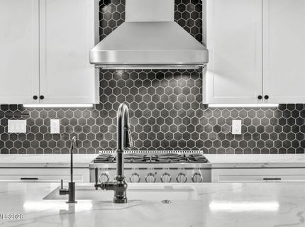 45 Arabian Way, Reno, NV 89508 Photo