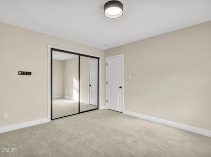 45 Arabian Way, Reno, NV 89508 Photo