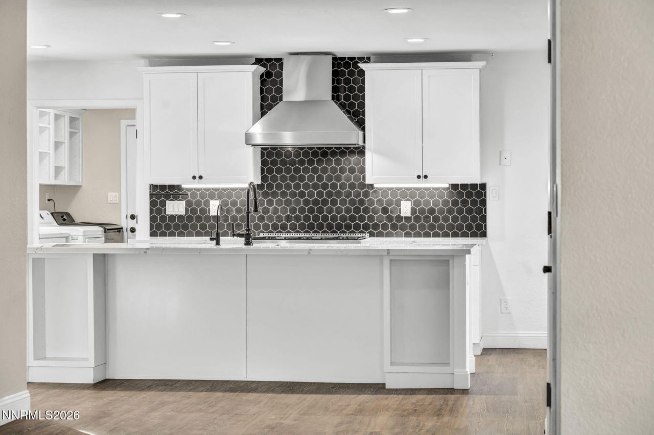 45 Arabian Way, Reno, NV 89508 Photo