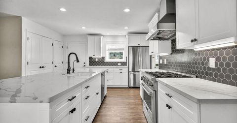 45 Arabian Way, Reno, NV 89508 Photo