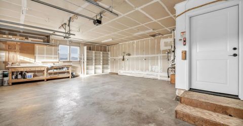 45 Arabian Way, Reno, NV 89508 Photo