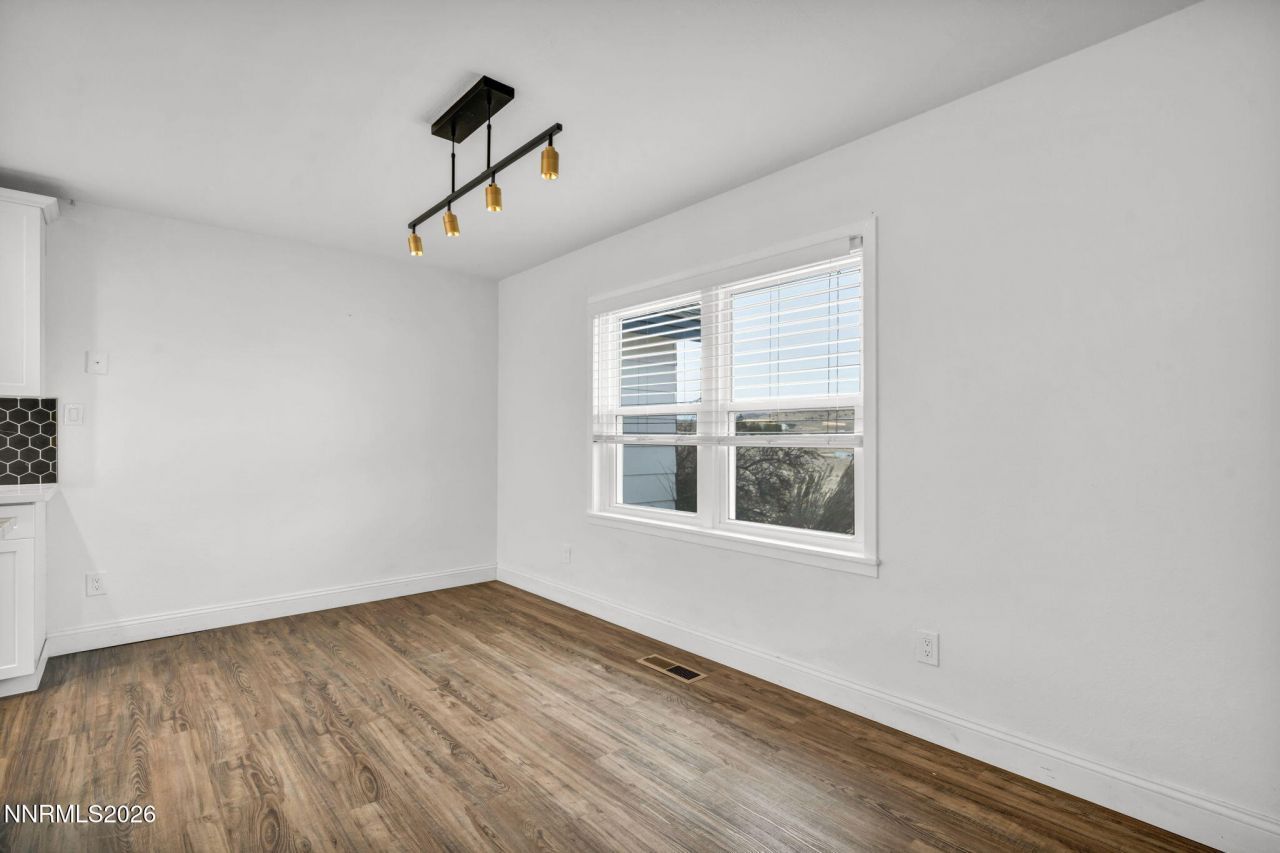 45 Arabian Way, Reno, NV 89508 Photo