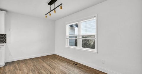 45 Arabian Way, Reno, NV 89508 Photo