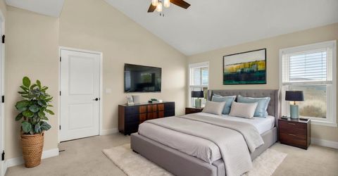 45 Arabian Way, Reno, NV 89508 Photo