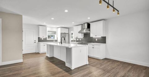 45 Arabian Way, Reno, NV 89508 Photo