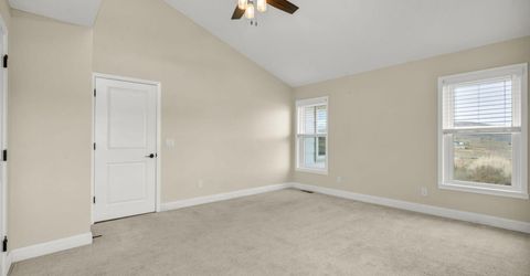 45 Arabian Way, Reno, NV 89508 Photo