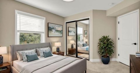 45 Arabian Way, Reno, NV 89508 Photo