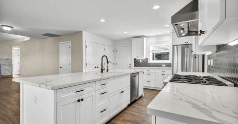 45 Arabian Way, Reno, NV 89508 Photo