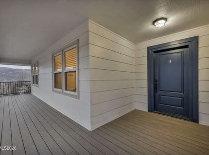 45 Arabian Way, Reno, NV 89508 Photo