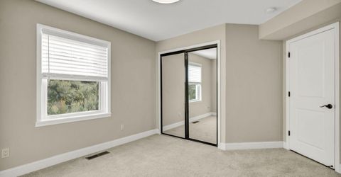 45 Arabian Way, Reno, NV 89508 Photo