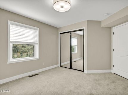 45 Arabian Way, Reno, NV 89508 Photo