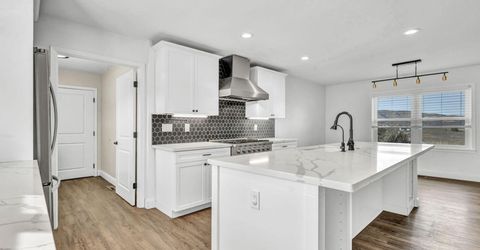 45 Arabian Way, Reno, NV 89508 Photo