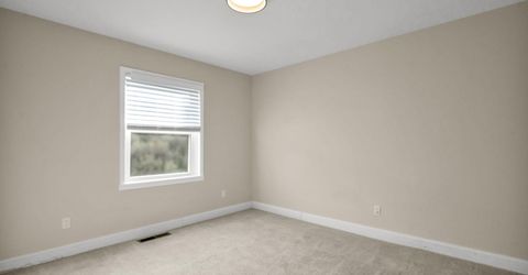 45 Arabian Way, Reno, NV 89508 Photo