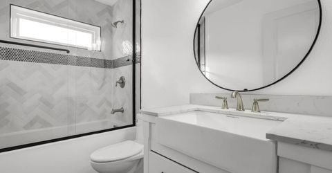 45 Arabian Way, Reno, NV 89508 Photo