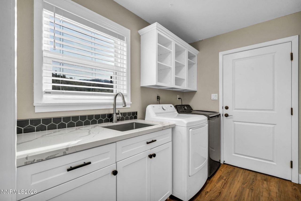 45 Arabian Way, Reno, NV 89508 Photo