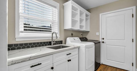 45 Arabian Way, Reno, NV 89508 Photo