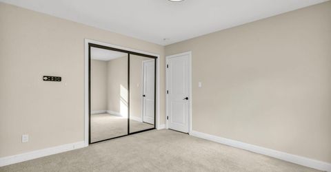 45 Arabian Way, Reno, NV 89508 Photo