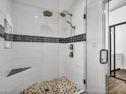 45 Arabian Way, Reno, NV 89508 Photo