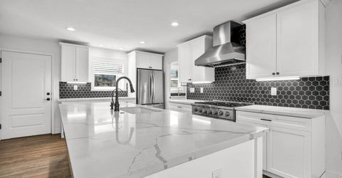 45 Arabian Way, Reno, NV 89508 Photo