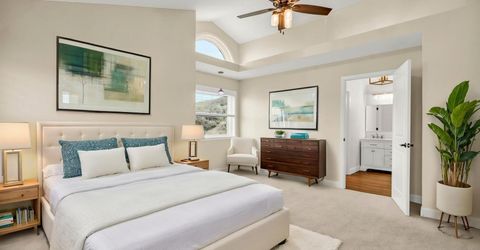 45 Arabian Way, Reno, NV 89508 Photo