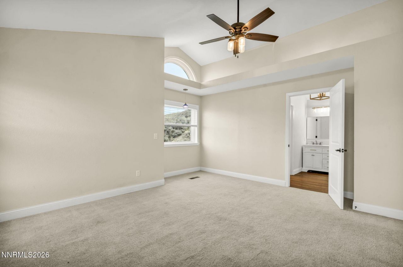 45 Arabian Way, Reno, NV 89508 Photo
