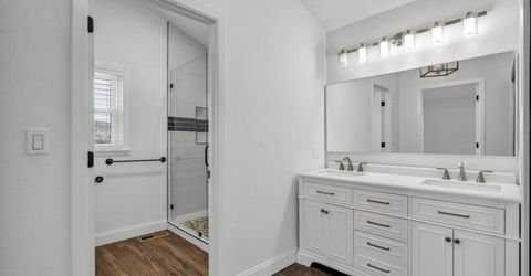 45 Arabian Way, Reno, NV 89508 Photo