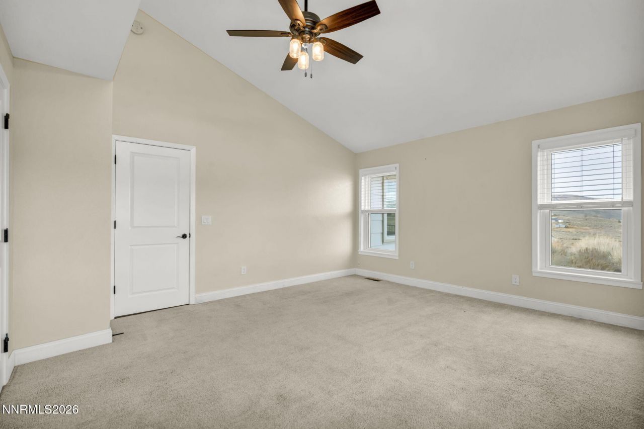 45 Arabian Way, Reno, NV 89508 Photo
