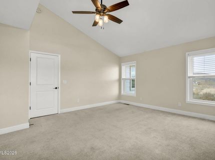 45 Arabian Way, Reno, NV 89508 Photo