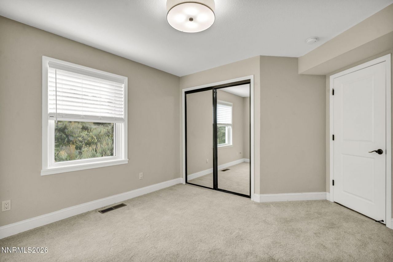 45 Arabian Way, Reno, NV 89508 Photo