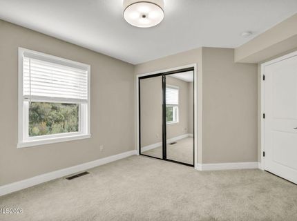 45 Arabian Way, Reno, NV 89508 Photo