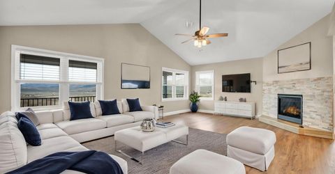 45 Arabian Way, Reno, NV 89508 Photo