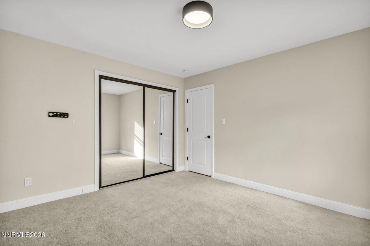 45 Arabian Way, Reno, NV 89508 Photo