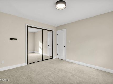 45 Arabian Way, Reno, NV 89508 Photo