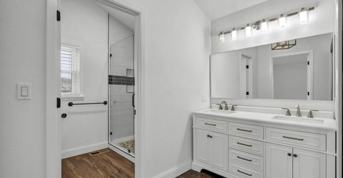 45 Arabian Way, Reno, NV 89508 Photo