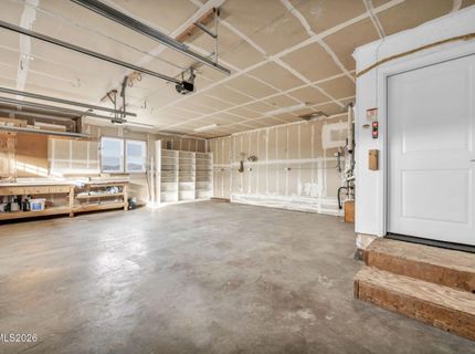 45 Arabian Way, Reno, NV 89508 Photo