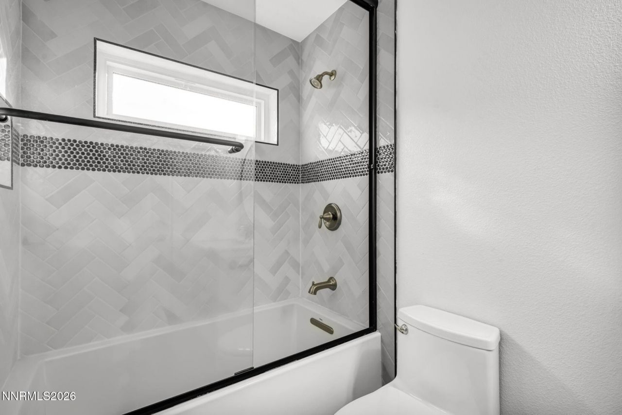 45 Arabian Way, Reno, NV 89508 Photo