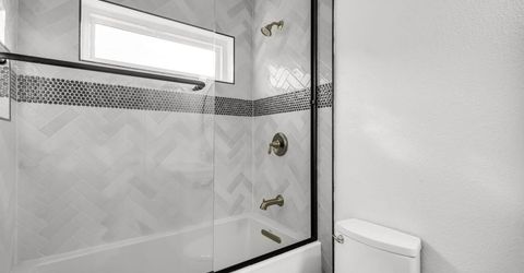 45 Arabian Way, Reno, NV 89508 Photo