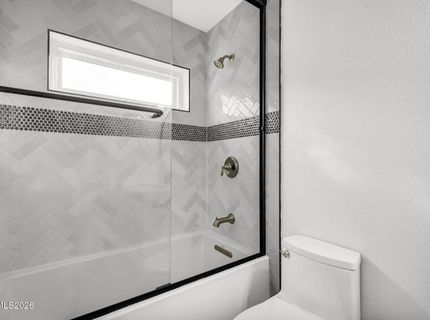 45 Arabian Way, Reno, NV 89508 Photo