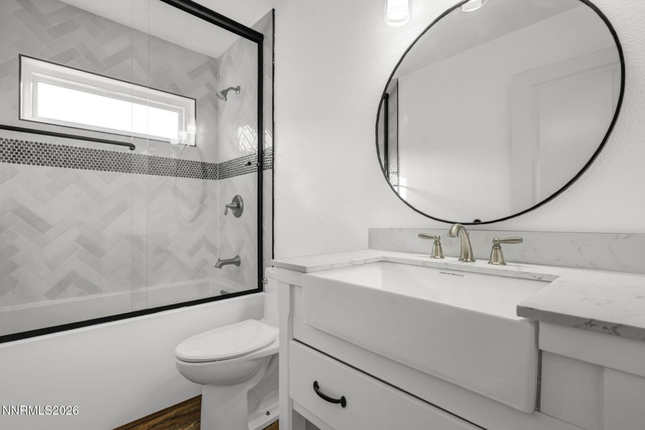 45 Arabian Way, Reno, NV 89508 Photo