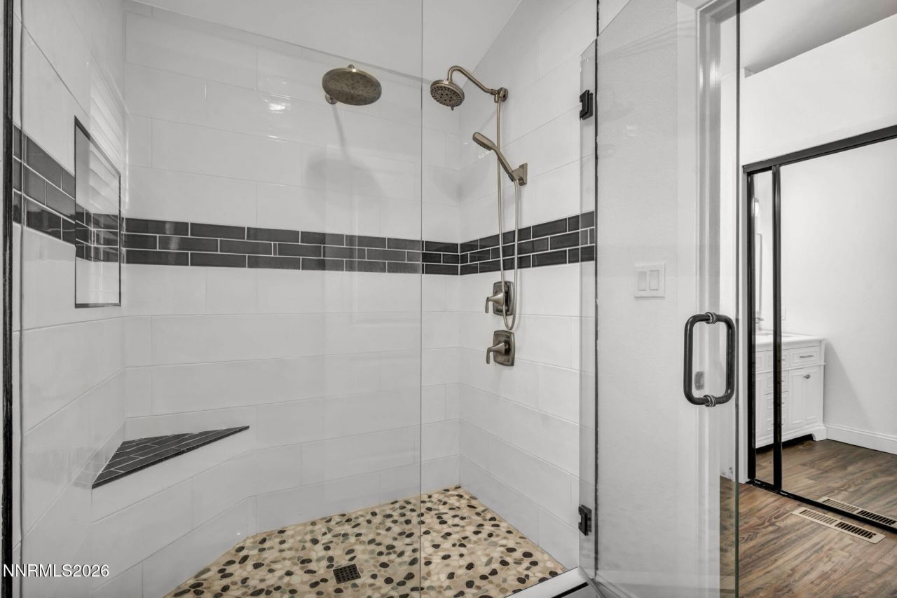 45 Arabian Way, Reno, NV 89508 Photo