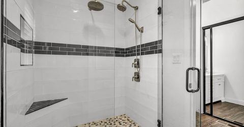 45 Arabian Way, Reno, NV 89508 Photo