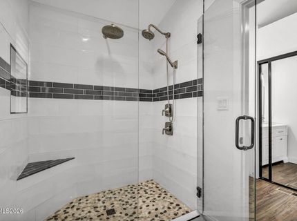 45 Arabian Way, Reno, NV 89508 Photo