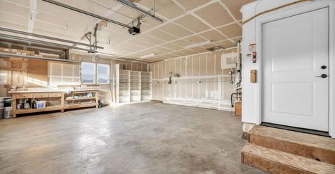 45 Arabian Way, Reno, NV 89508 Photo