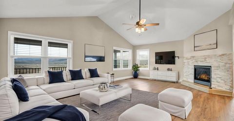 45 Arabian Way, Reno, NV 89508 Photo