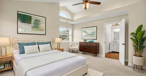 45 Arabian Way, Reno, NV 89508 Photo