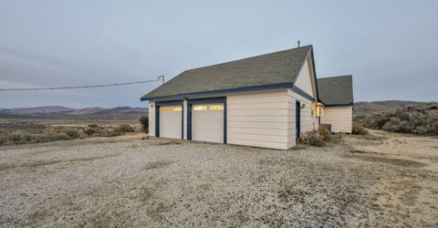 45 Arabian Way, Reno, NV 89508 Photo