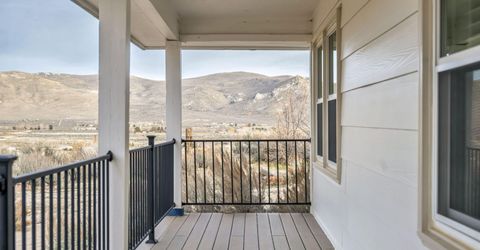 45 Arabian Way, Reno, NV 89508 Photo