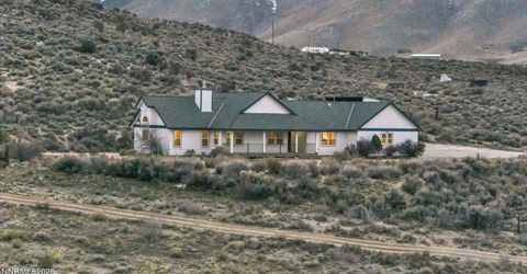 45 Arabian Way, Reno, NV 89508 Photo