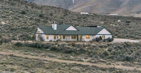 45 Arabian Way, Reno, NV 89508 Photo