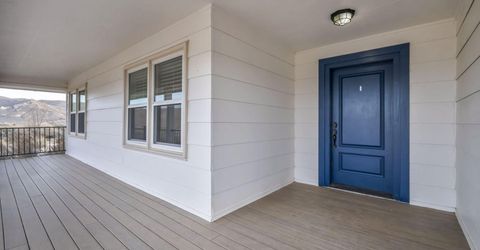 45 Arabian Way, Reno, NV 89508 Photo